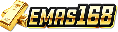 EMAS168 LOGIN Logo