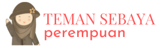  Teman Sebaya Perempuan