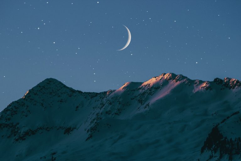 benjamin-voros-U-Kty6HxcQc-unsplash(1)